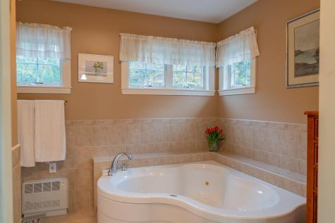 57 Crestview Lane Brunswick ME 04011