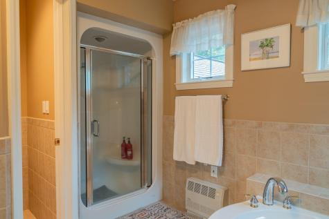 57 Crestview Lane Brunswick ME 04011