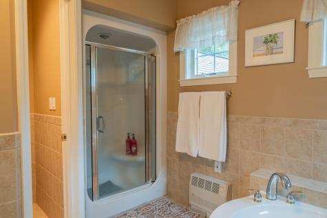 57 Crestview Lane Brunswick ME 04011