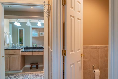 57 Crestview Lane Brunswick ME 04011