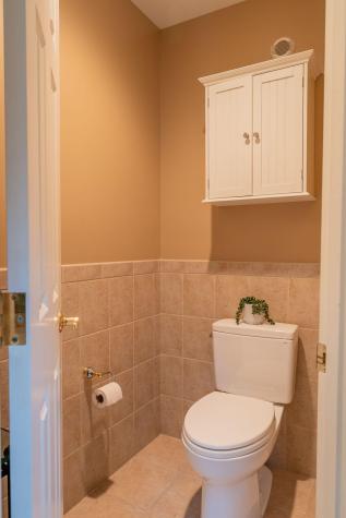 57 Crestview Lane Brunswick ME 04011