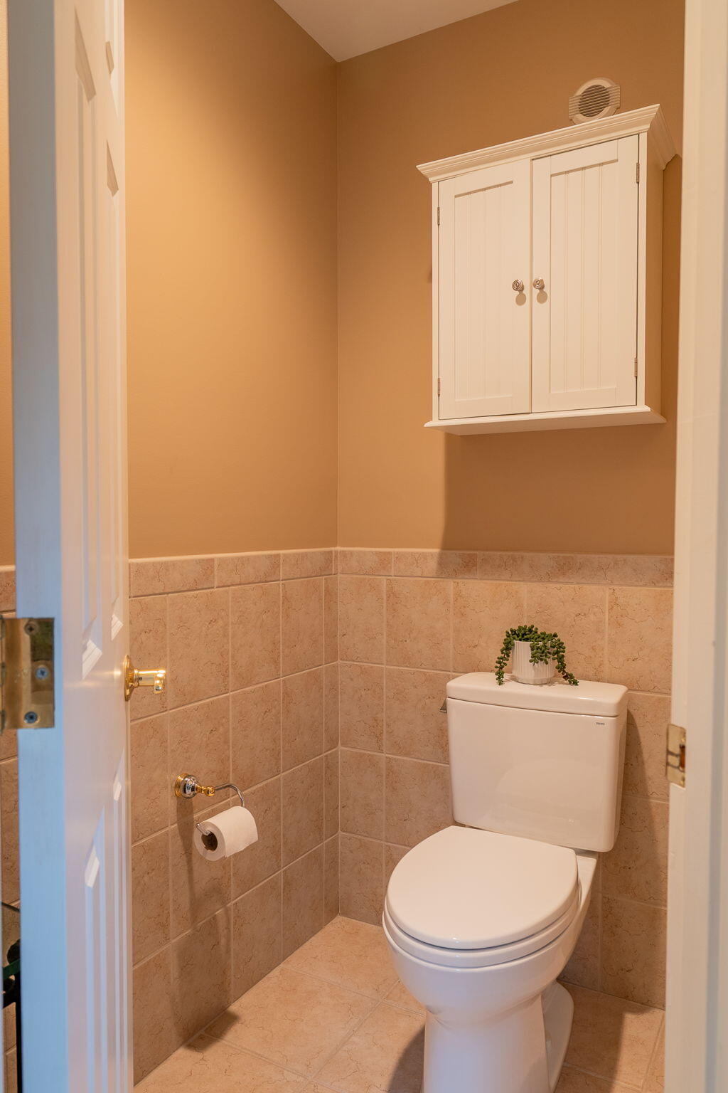 57 Crestview Lane Brunswick ME 04011