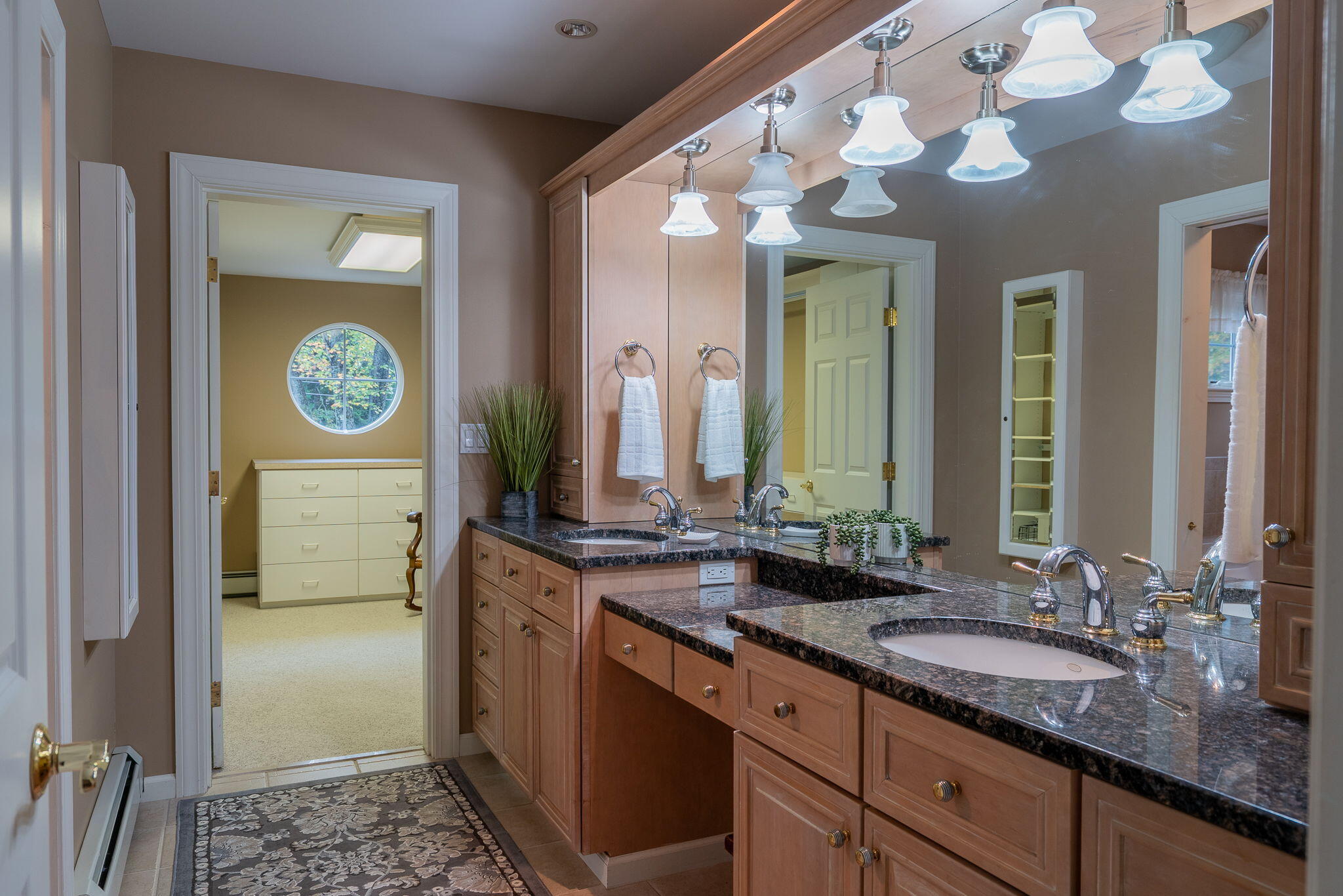 57 Crestview Lane Brunswick ME 04011