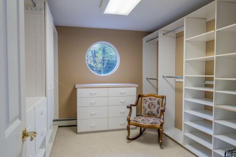 57 Crestview Lane Brunswick ME 04011