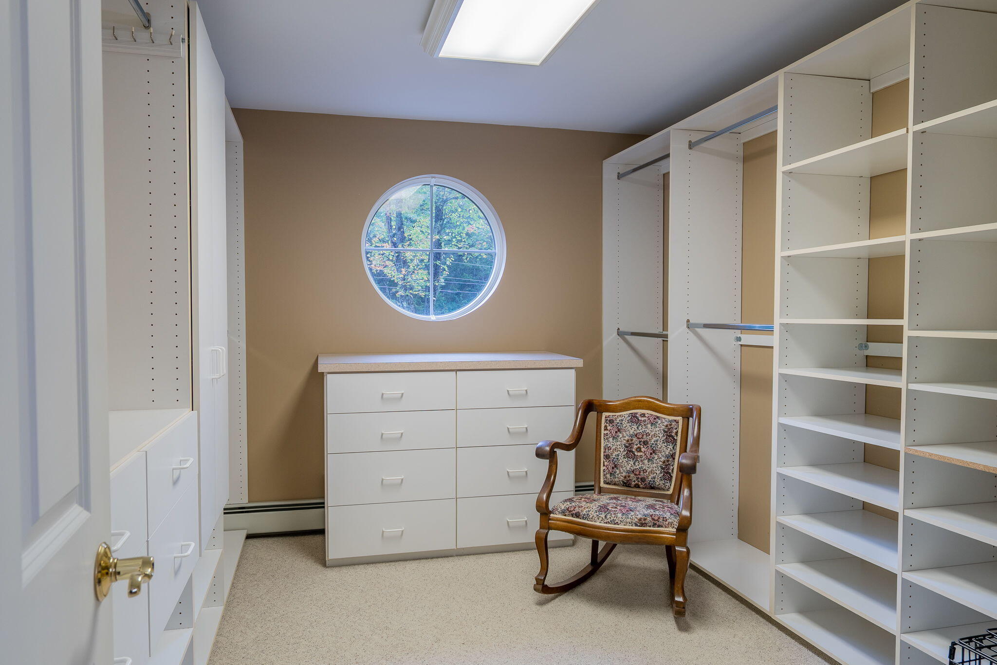 57 Crestview Lane Brunswick ME 04011