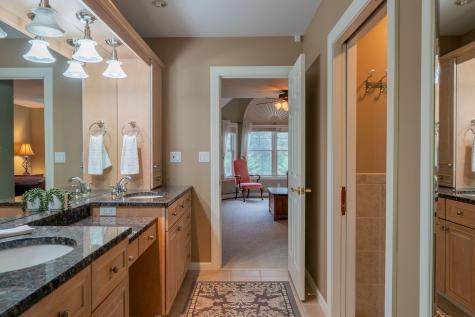 57 Crestview Lane Brunswick ME 04011