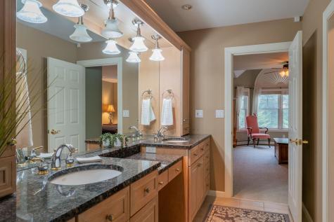 57 Crestview Lane Brunswick ME 04011