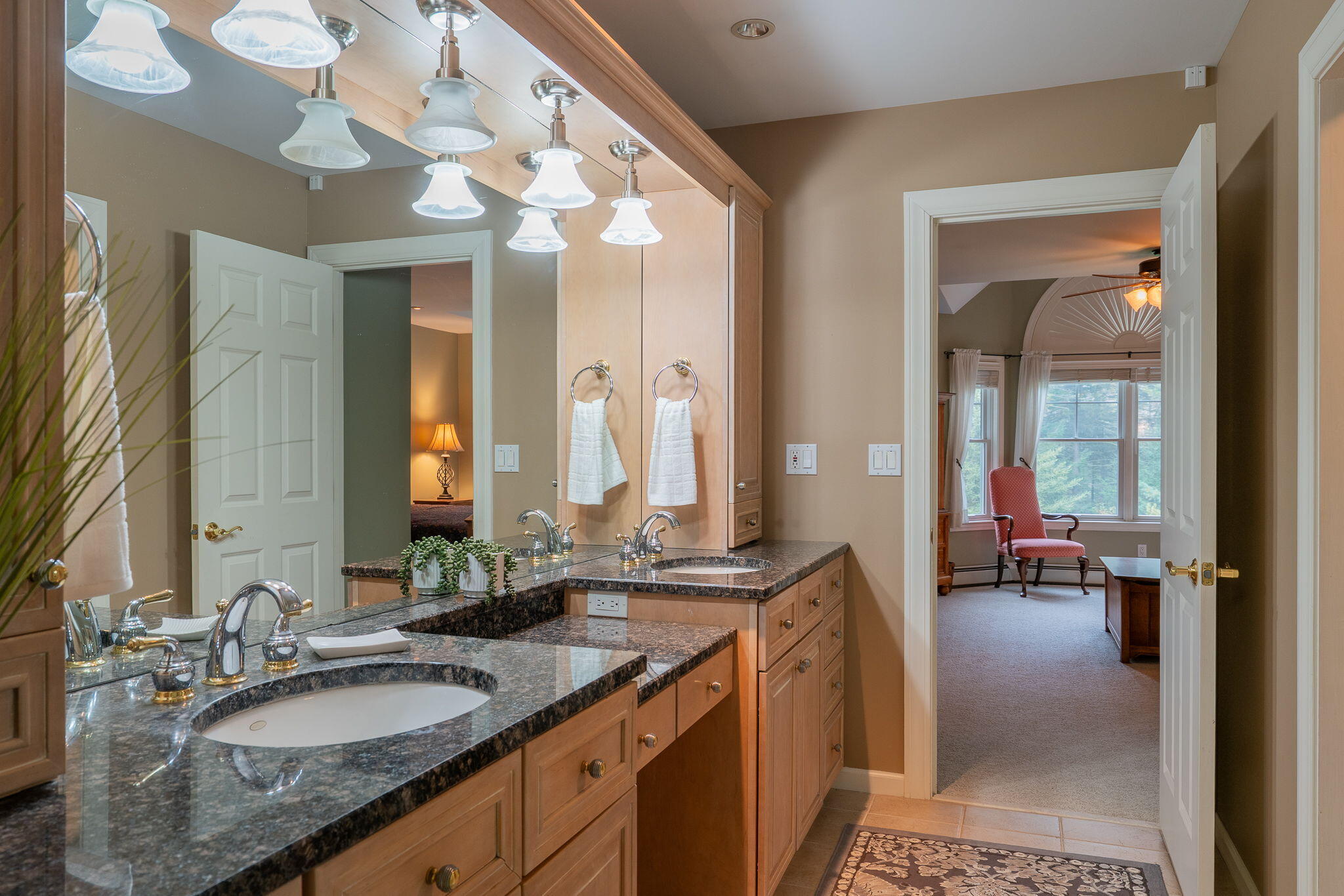 57 Crestview Lane Brunswick ME 04011