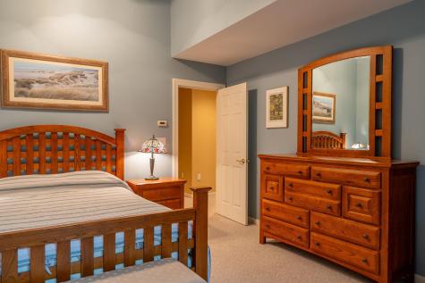 57 Crestview Lane Brunswick ME 04011