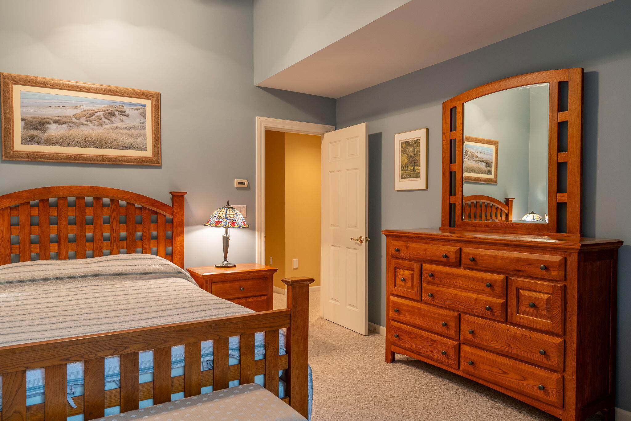 57 Crestview Lane Brunswick ME 04011