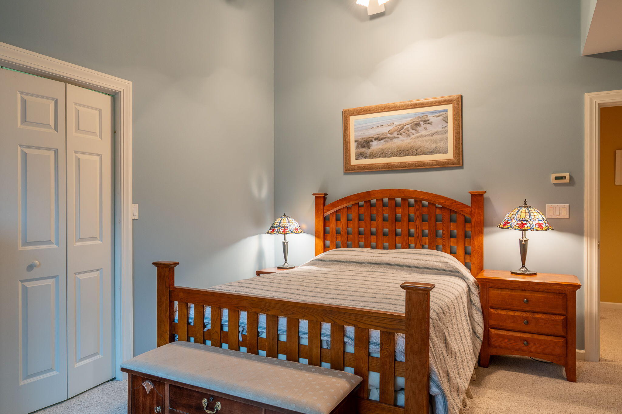 57 Crestview Lane Brunswick ME 04011