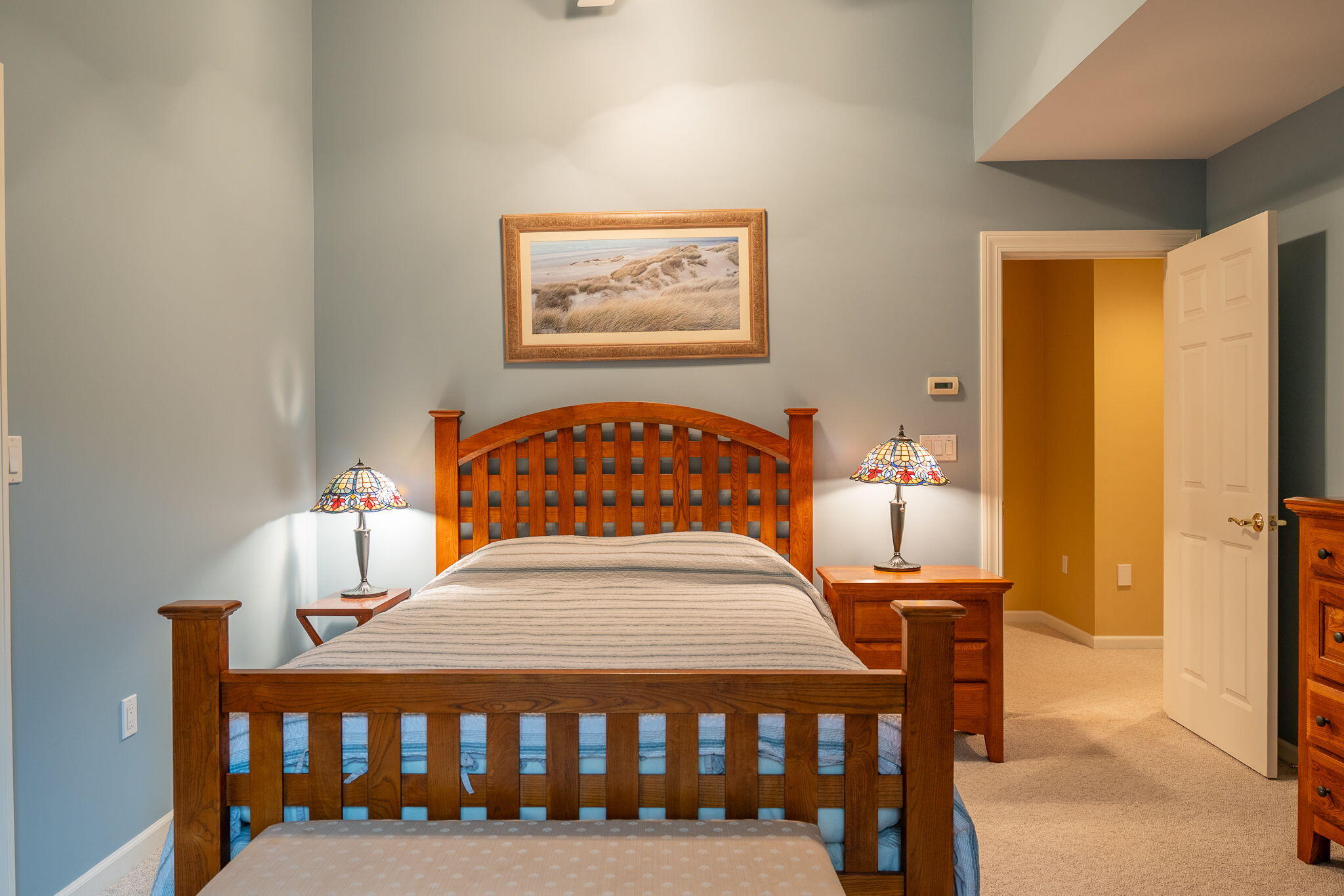 57 Crestview Lane Brunswick ME 04011