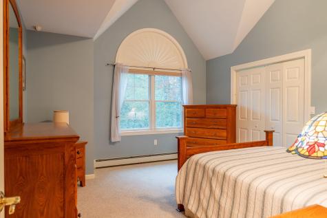 57 Crestview Lane Brunswick ME 04011