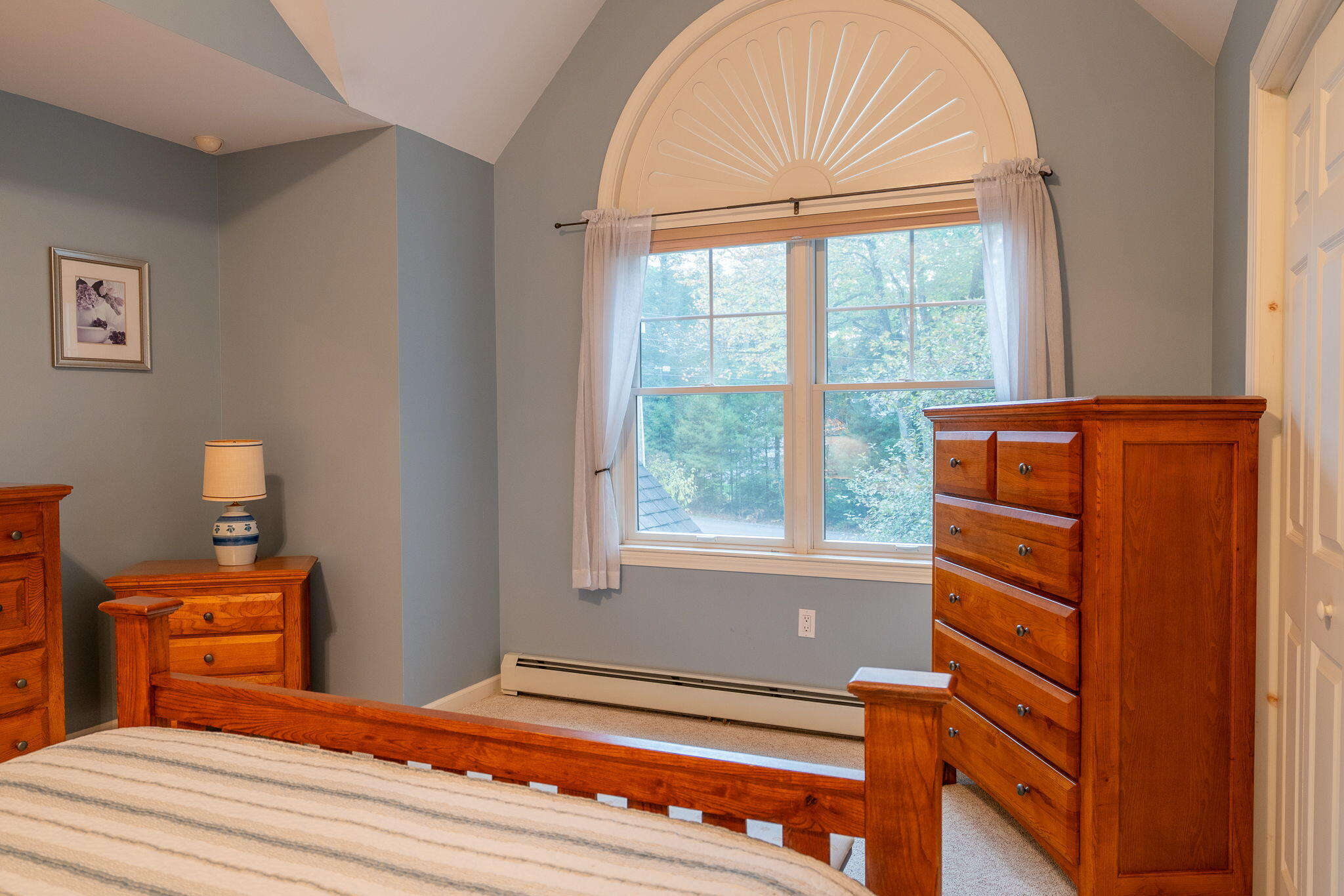 57 Crestview Lane Brunswick ME 04011