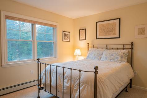 57 Crestview Lane Brunswick ME 04011