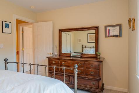 57 Crestview Lane Brunswick ME 04011