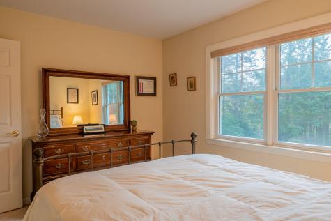 57 Crestview Lane Brunswick ME 04011