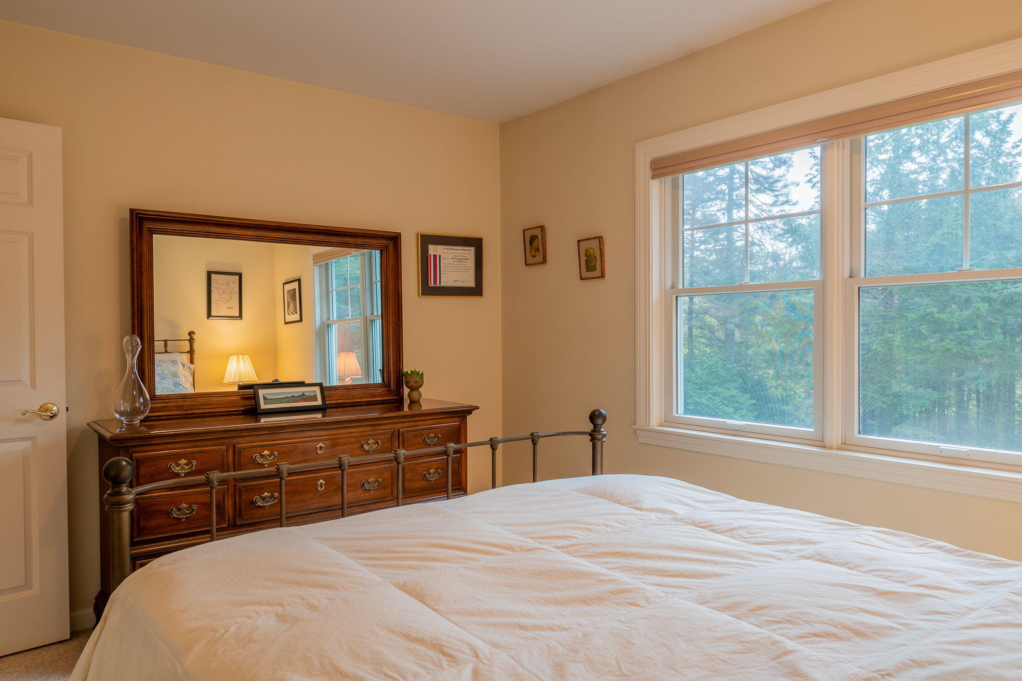 57 Crestview Lane Brunswick ME 04011