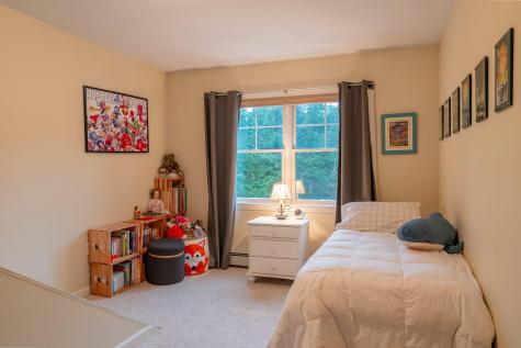 57 Crestview Lane Brunswick ME 04011