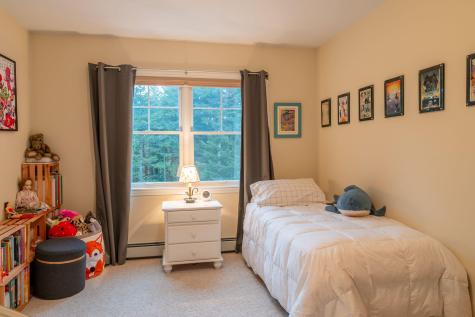 57 Crestview Lane Brunswick ME 04011