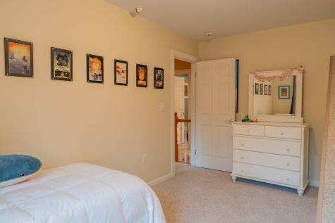 57 Crestview Lane Brunswick ME 04011