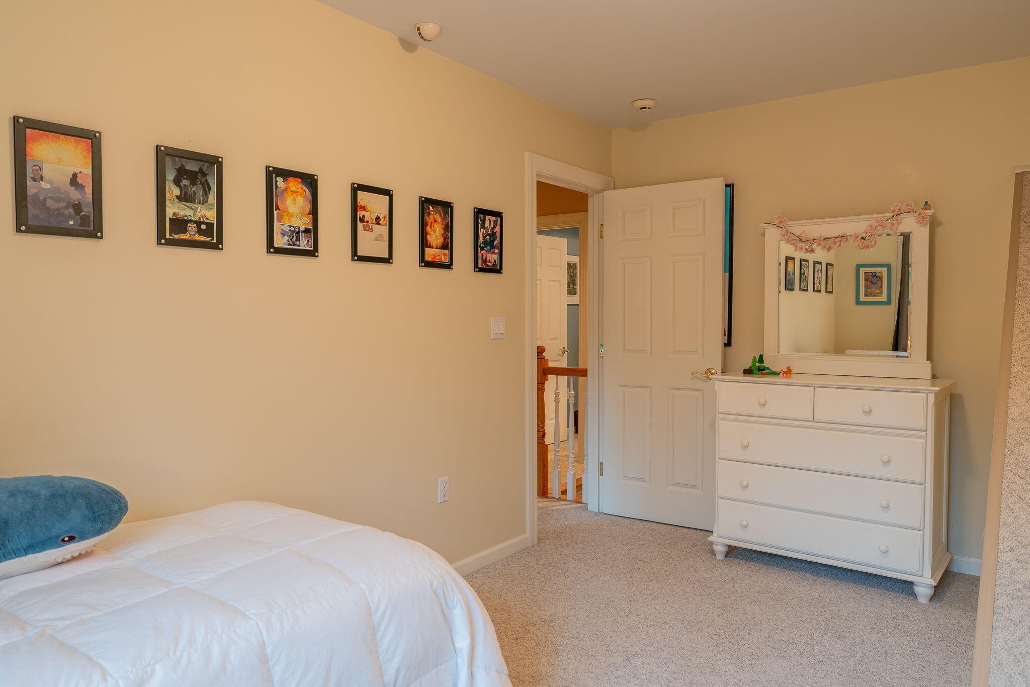 57 Crestview Lane Brunswick ME 04011