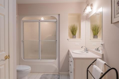 57 Crestview Lane Brunswick ME 04011