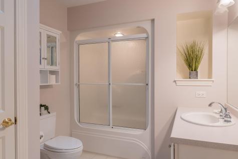 57 Crestview Lane Brunswick ME 04011