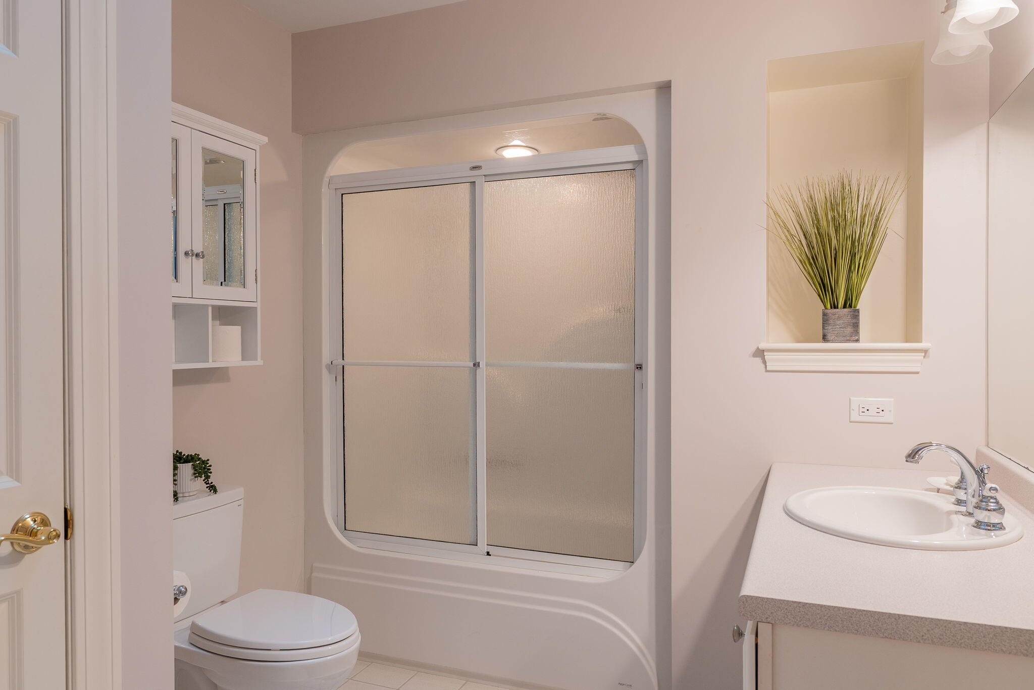 57 Crestview Lane Brunswick ME 04011