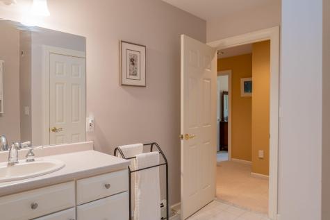 57 Crestview Lane Brunswick ME 04011