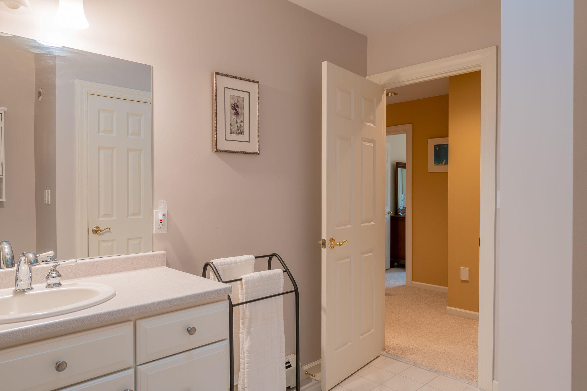 57 Crestview Lane Brunswick ME 04011