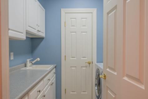 57 Crestview Lane Brunswick ME 04011