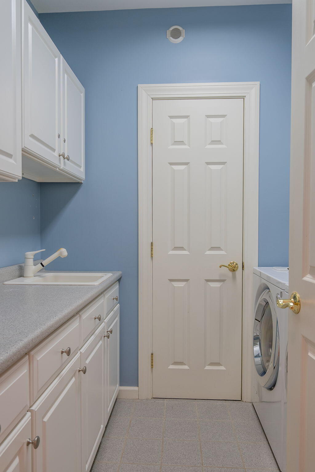 57 Crestview Lane Brunswick ME 04011