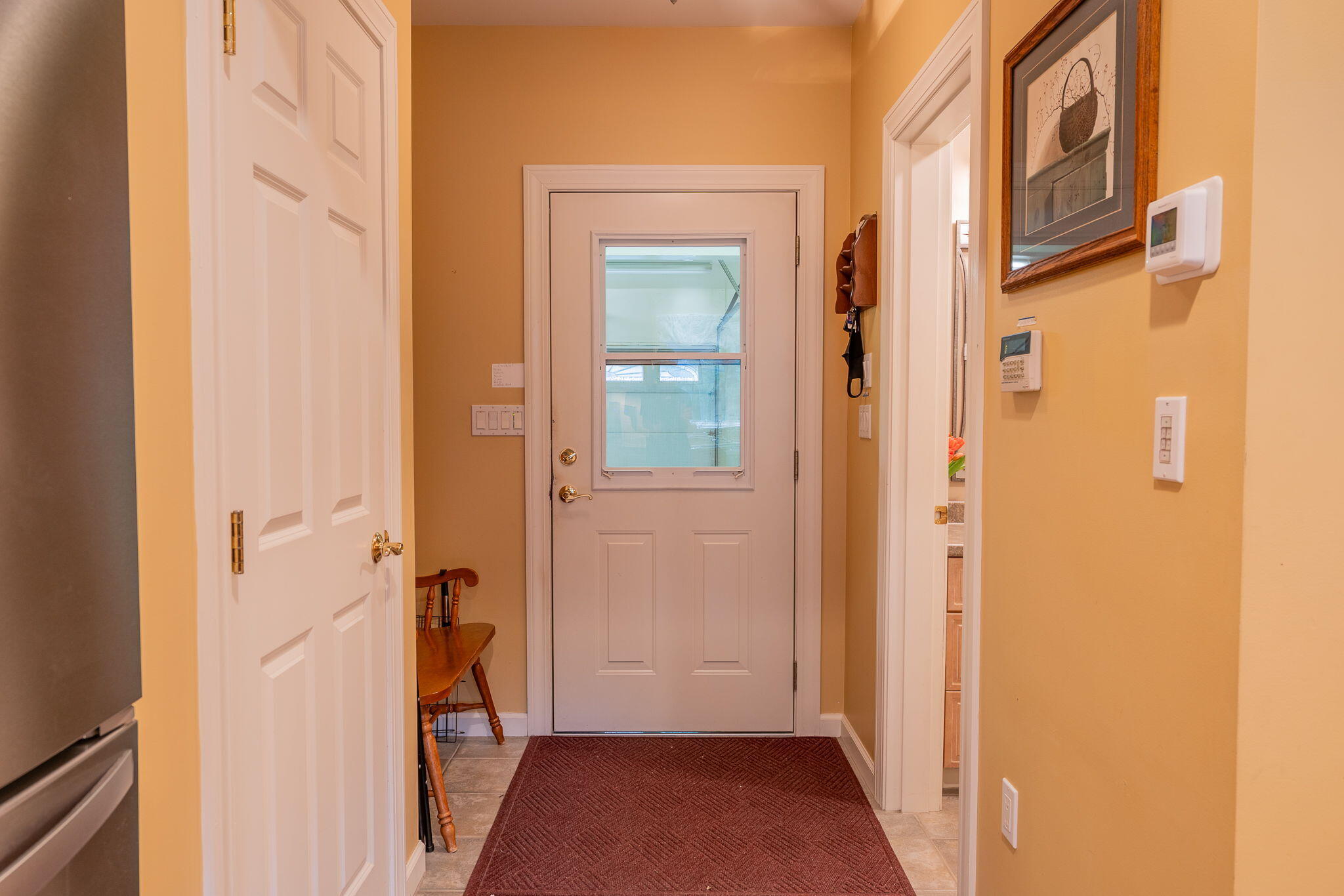 57 Crestview Lane Brunswick ME 04011