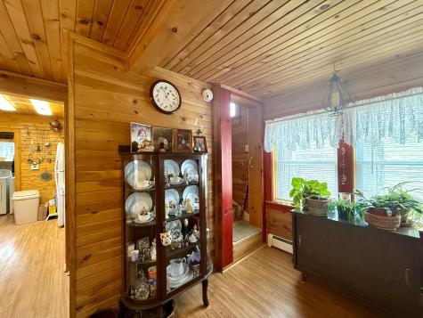 17 Bowles Avenue Bar Harbor ME 04609