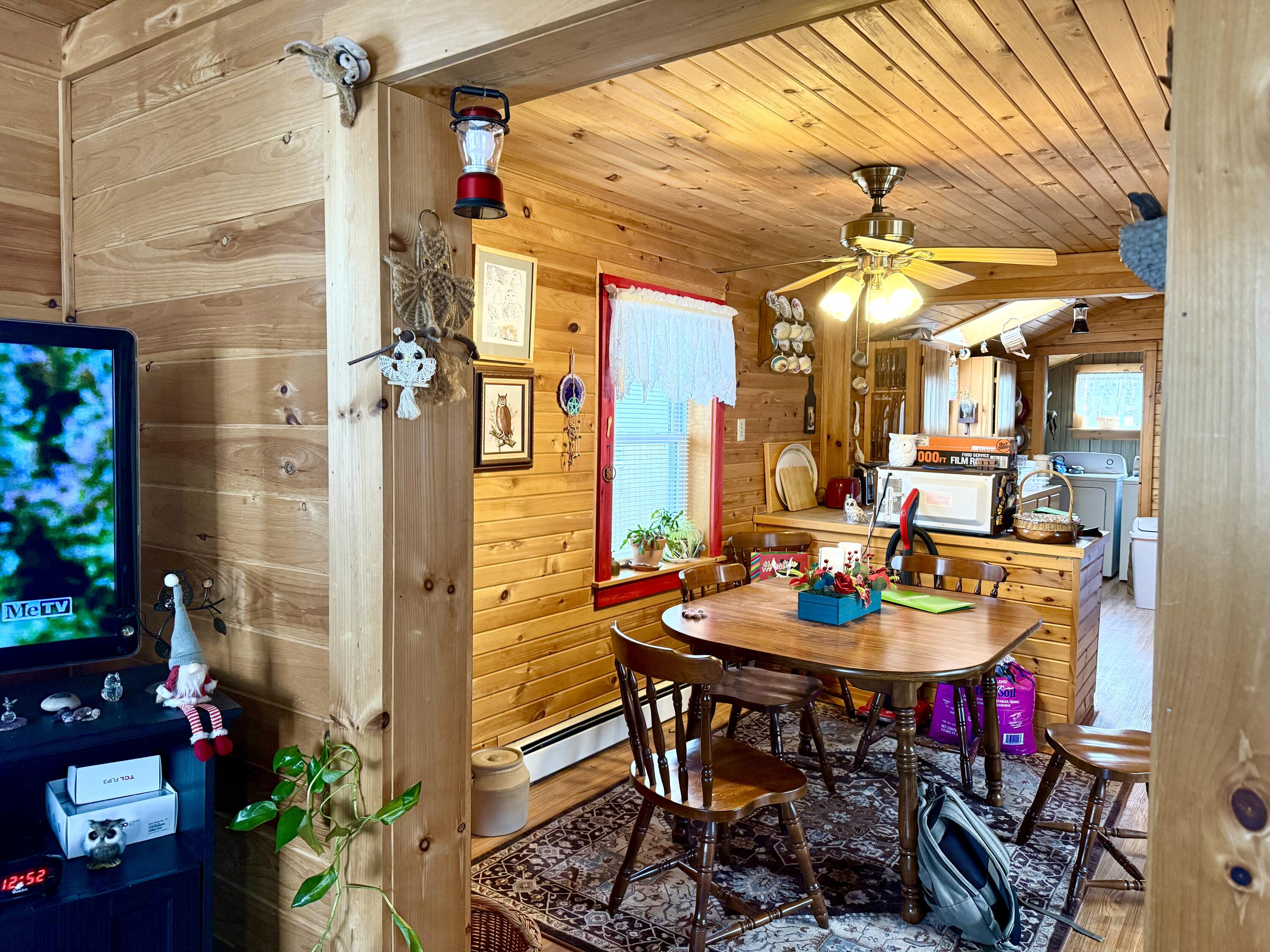 17 Bowles Avenue Bar Harbor ME 04609