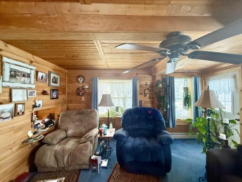 17 Bowles Avenue Bar Harbor ME 04609