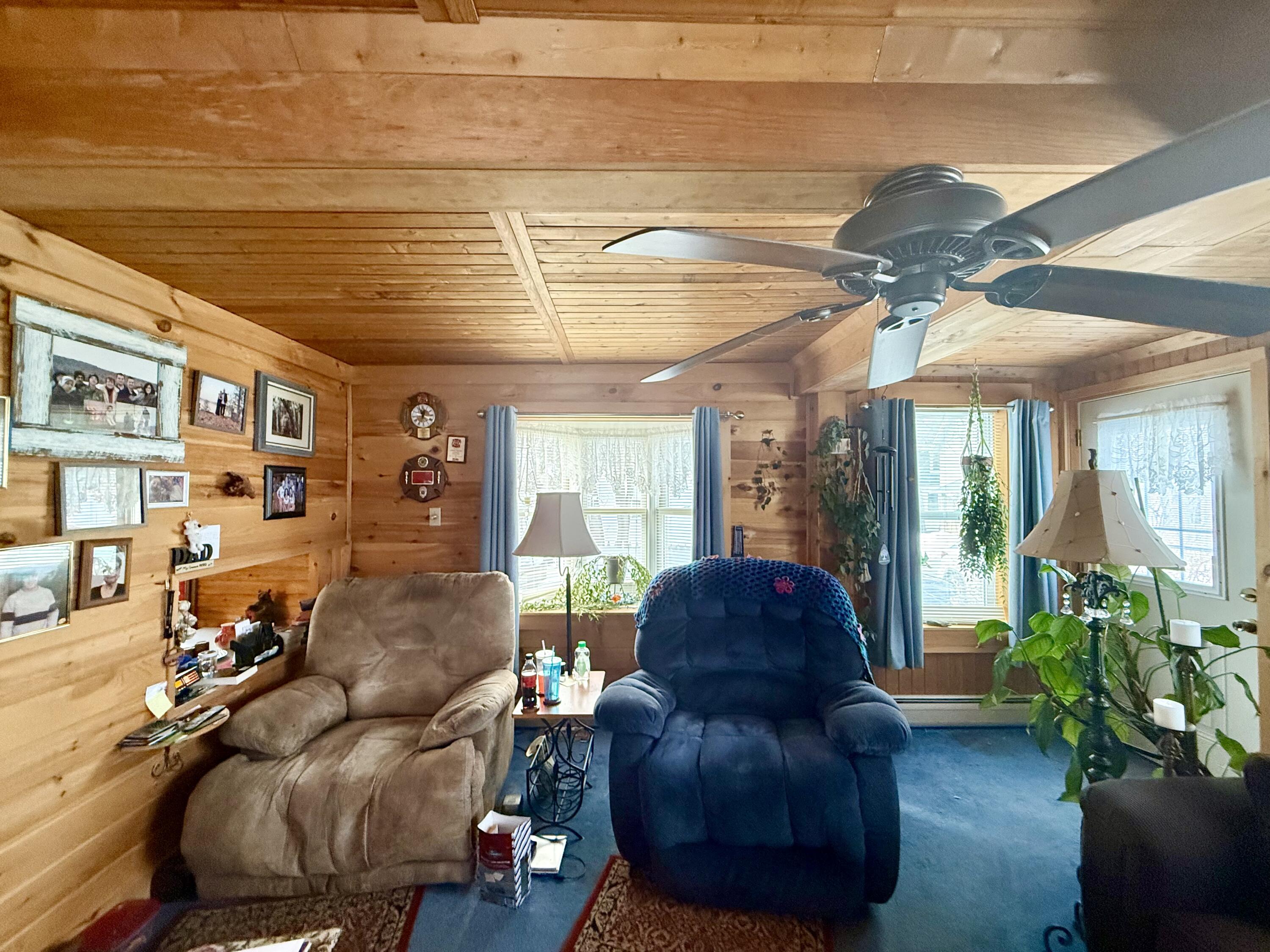 17 Bowles Avenue Bar Harbor ME 04609