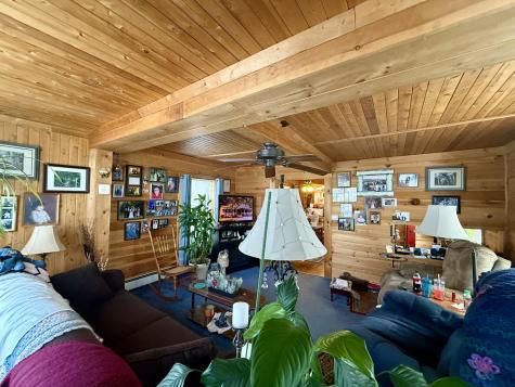 17 Bowles Avenue Bar Harbor ME 04609