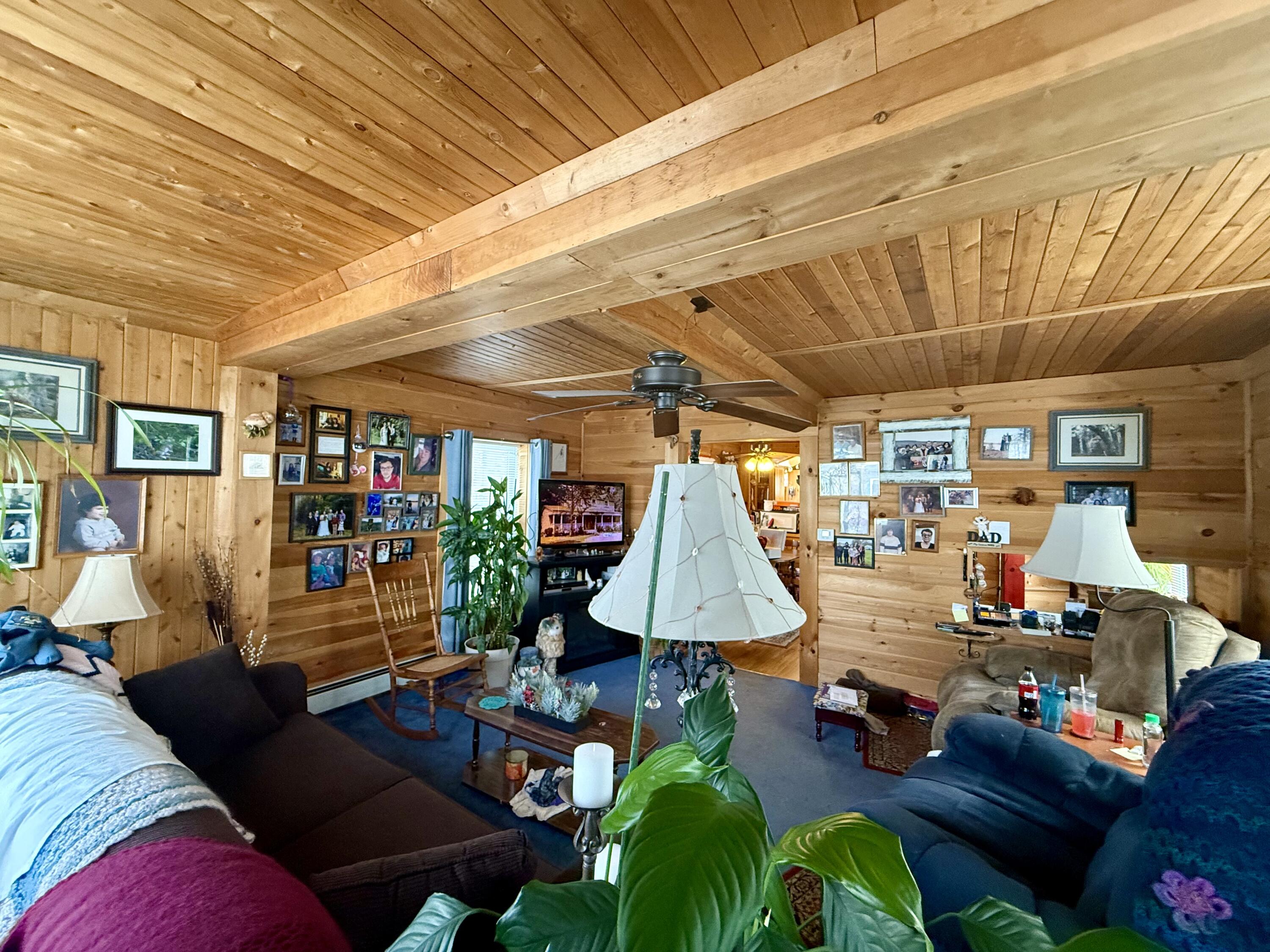 17 Bowles Avenue Bar Harbor ME 04609