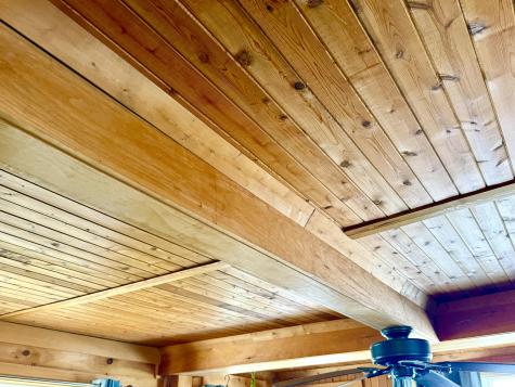 17 Bowles Avenue Bar Harbor ME 04609