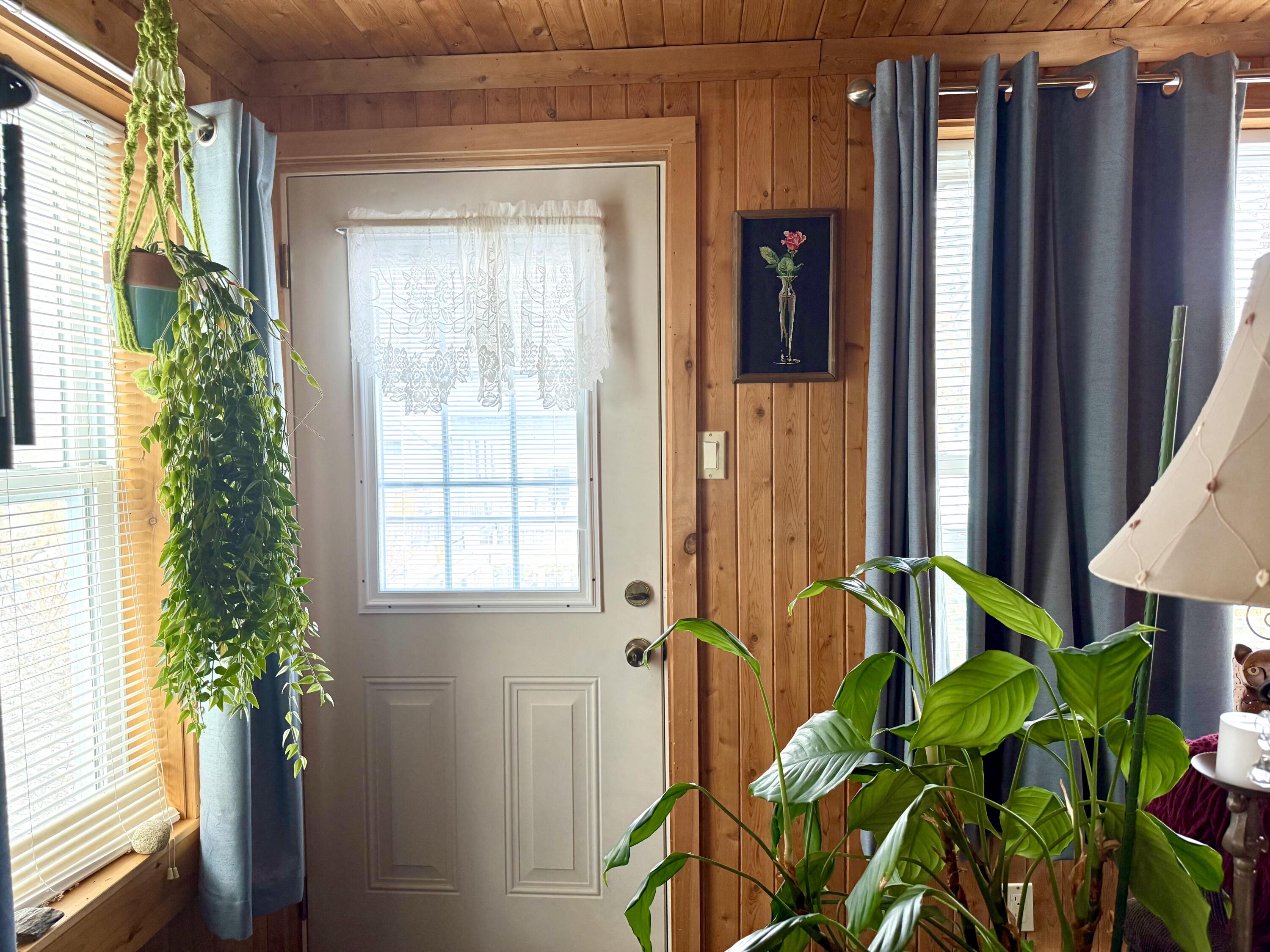 17 Bowles Avenue Bar Harbor ME 04609