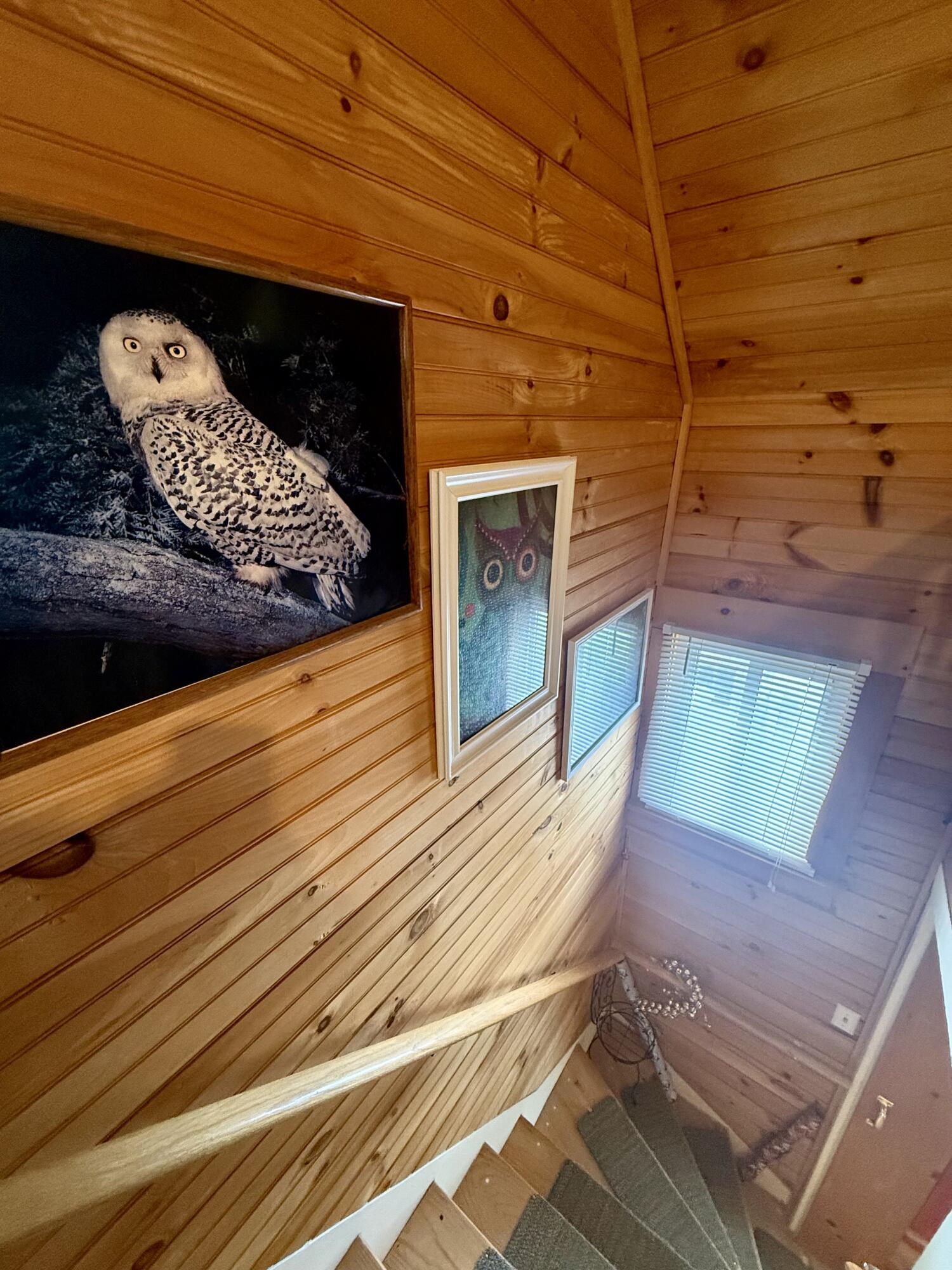 17 Bowles Avenue Bar Harbor ME 04609