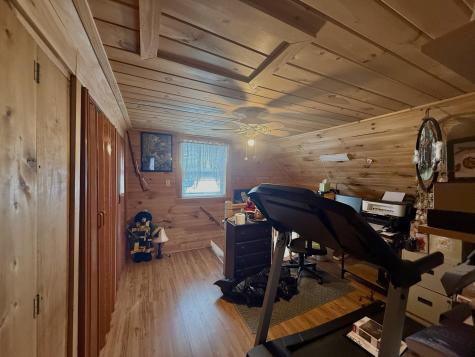 17 Bowles Avenue Bar Harbor ME 04609