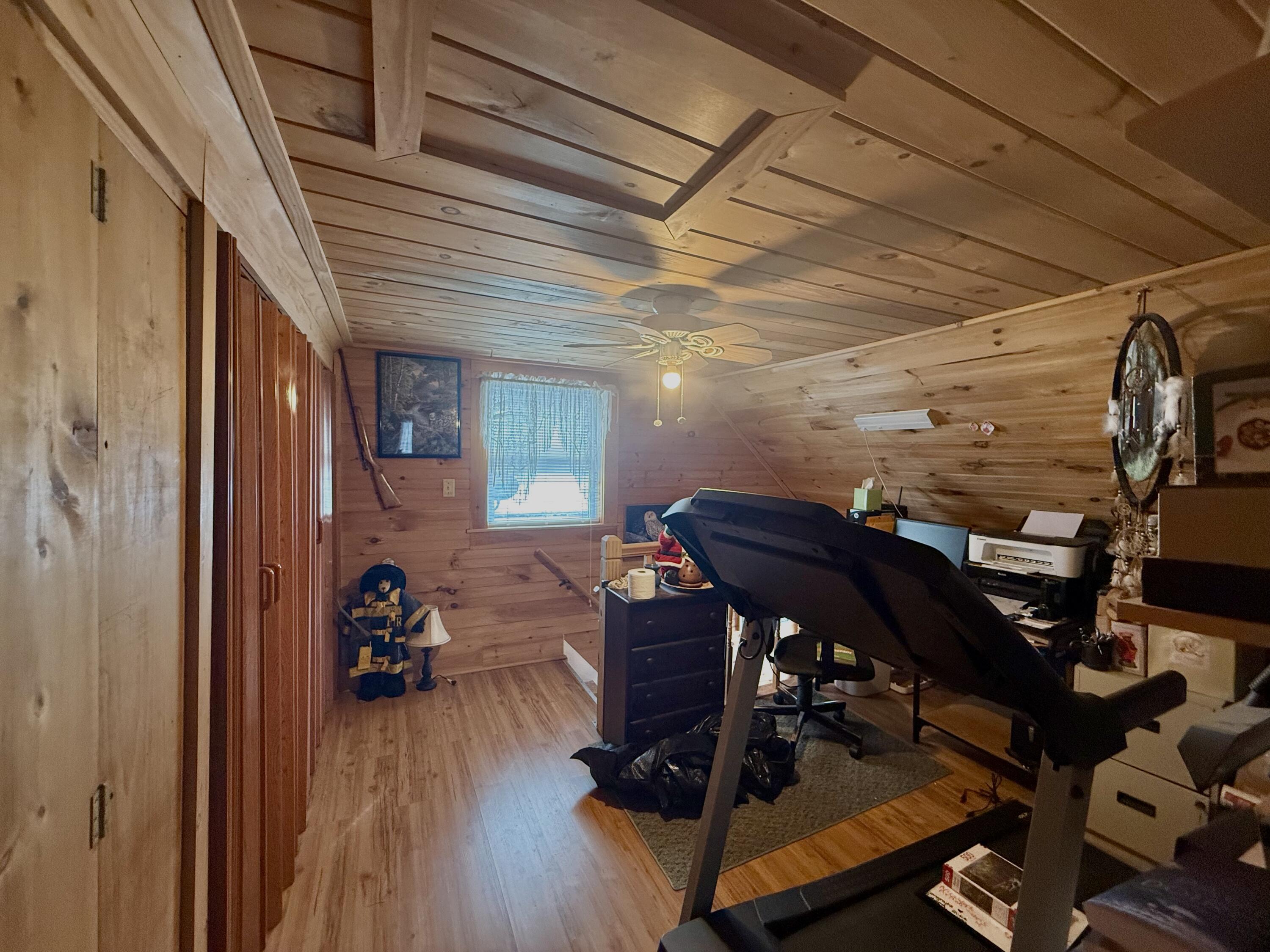 17 Bowles Avenue Bar Harbor ME 04609