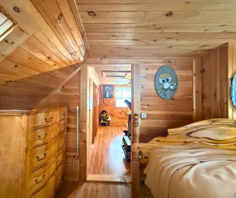 17 Bowles Avenue Bar Harbor ME 04609