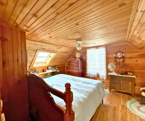 17 Bowles Avenue Bar Harbor ME 04609