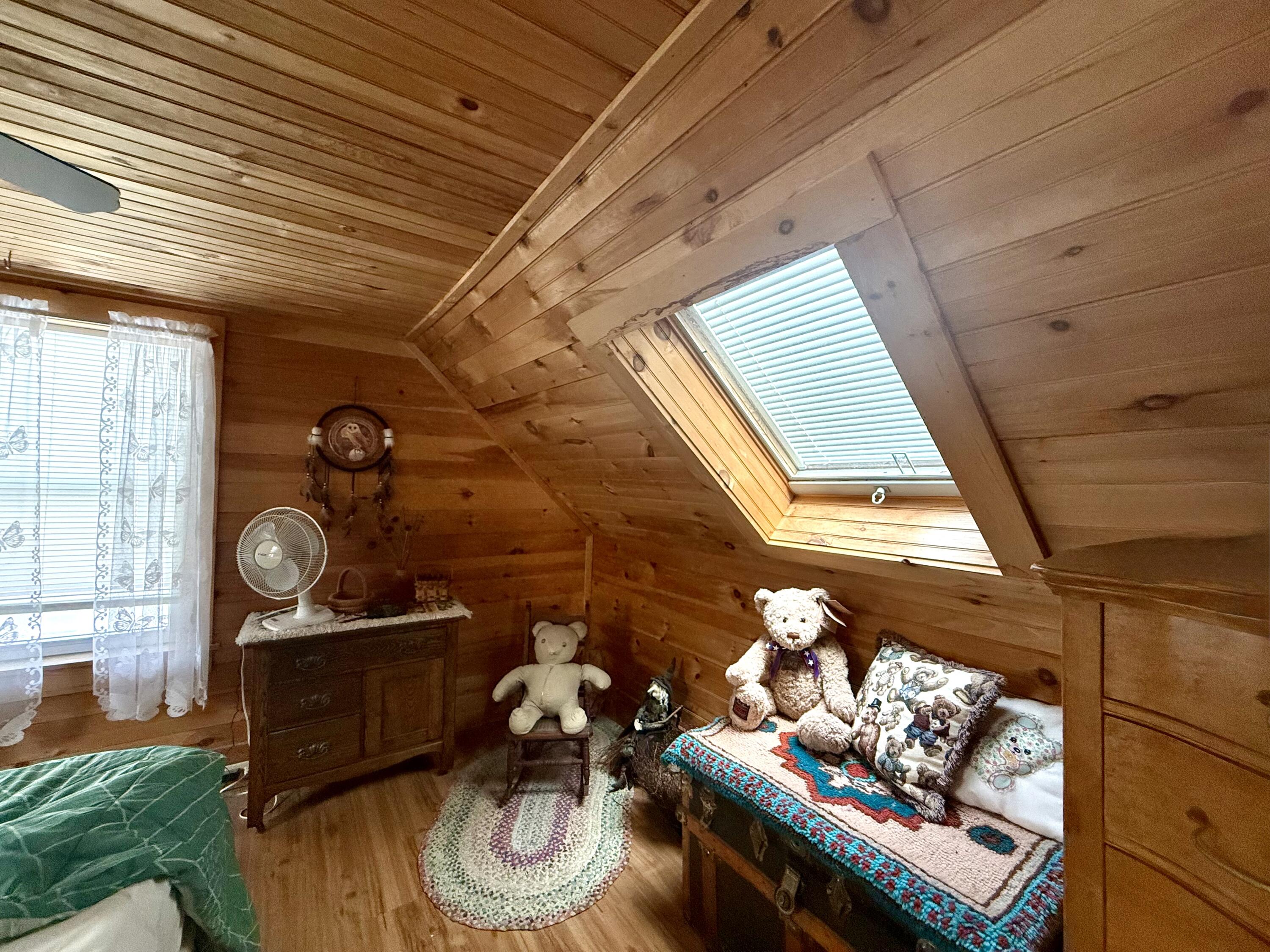 17 Bowles Avenue Bar Harbor ME 04609