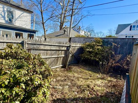 17 Bowles Avenue Bar Harbor ME 04609