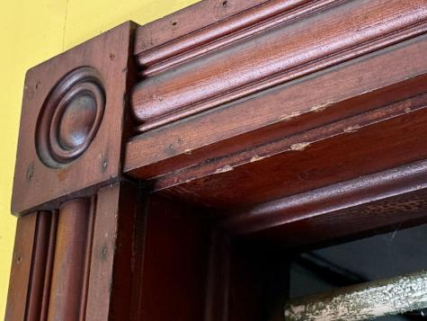 17 Bowles Avenue Bar Harbor ME 04609